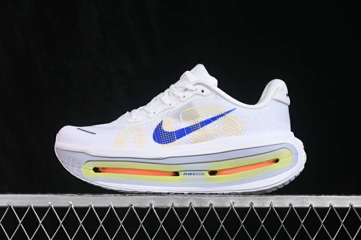 Picture of Nike Vomero Premium _SKUfw23550701683185958fw
